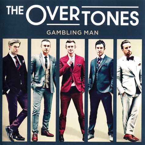 gambling man deutsch.